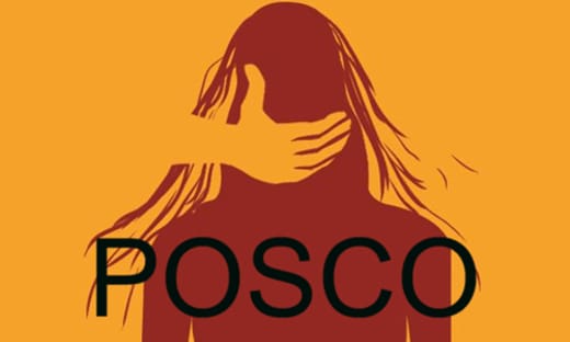 Read more about the article 17 वर्षीय युवतीवर बळजबरीचा प्रयत्न – आरोपी पोलिसांच्या ताब्यात