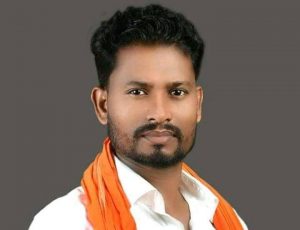 Read more about the article पांढरकवडा पंचायत समिती सभापती पंकज तोडसाम यांच्या विरोधात अविश्वास ठराव मंजूर