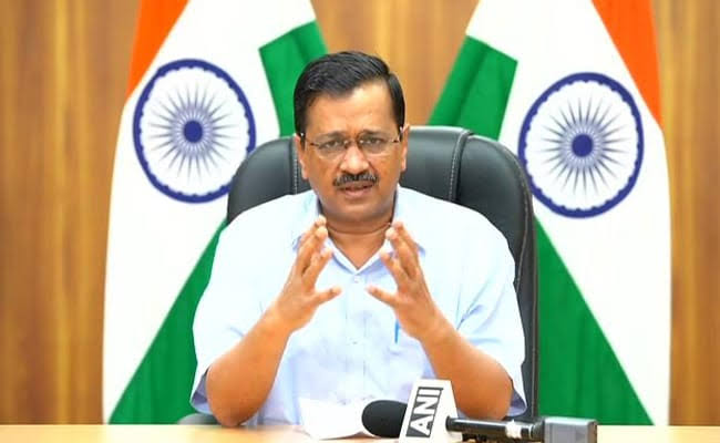 Read more about the article कोरोना लढ्यातील शहिद डॉक्टर नर्सेस ला भारत रत्न द्यावा