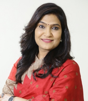 Read more about the article नुकसानग्रस्त शेतक-यांनी पिकविमा साठी अर्ज करावा कर्तव्यदक्ष खासदार भावनाताई गवळी(पाटील) यांचे आवाहन