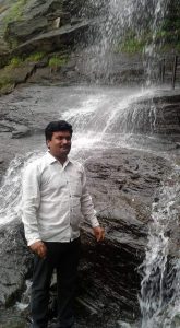 Read more about the article झाडगाव येथील पोलीस पाटील प्रशांतभाऊ वाणी यांचा सन्मान