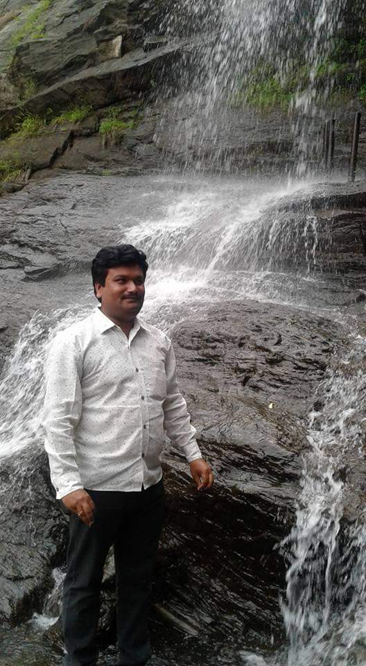 Read more about the article झाडगाव येथील पोलीस पाटील प्रशांतभाऊ वाणी यांचा सन्मान