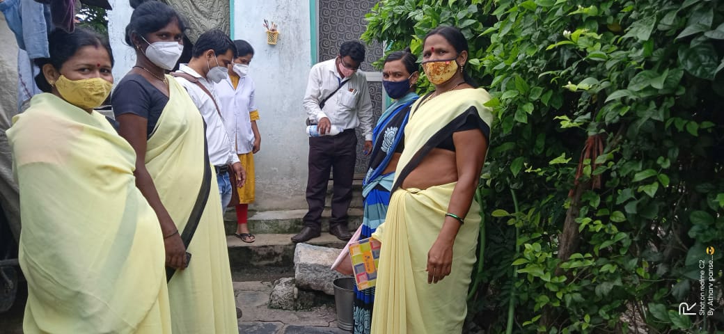 Read more about the article राळेगाव तालुक्यात डेंग्यू आजाराने घातले थैमान ,कठोर उपाय योजना करण्याची गरज. ,आरोग्य यंत्रणे पुढं पुन्हा मोठं आव्हान.