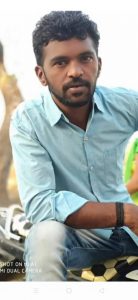 Read more about the article धक्कादायक:धारदार शस्त्राने हल्ला करत खून