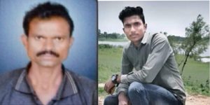 Read more about the article मित्राची मयत करून आंघोळीला नदीवर गेलेल्या ३८ वर्षीय विवाहित युवकाचा बुडुन मुत्यु