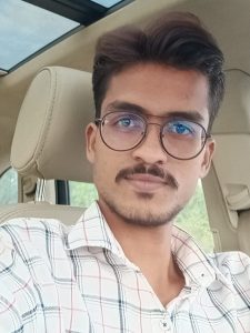 Read more about the article विना परवानगी परप्रांतीय मजुरांना कामावर आणणाऱ्या कंपनी व्यवस्थापनावर गुन्हे दाखल करा:राहुल लोणारे शहराध्यक्ष मनसे