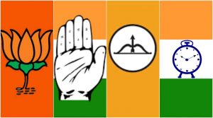 Read more about the article आता नवयुवकांच्या नजरा नगर पंचायत राळेगांव च्या संभाव्य निवडणूकी कडे