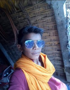 Read more about the article धक्कादायक:विजेच्या ताराचा स्पर्श होऊन मुलाचा मृत्यू