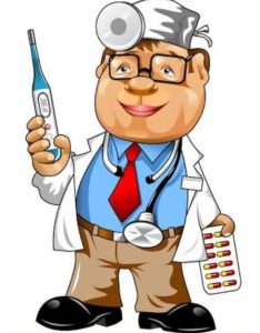 Read more about the article राळेगाव तालुक्यात बोगस डाॅक्टराच्या सुळसुळाट,परिसरातील जनतेचे आरोग्य धोक्यात वैद्यकीय अधिकारी यावर लक्ष देतील काय जनसामान्यांचा प्रश्न