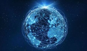 Read more about the article लेख : इंटरनेट एक मृगजळ