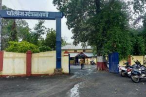 Read more about the article वणीत पत्ते जुगारावर डिबी पथकाची सिनेस्टाइल धाड, सात आरोपींना अटक तर घरमालक फरार