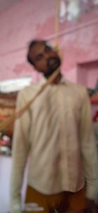 Read more about the article धक्कादायक:विवाहित युवकाची गळफास घेऊन आत्महत्या,आत्महत्येचे कारण अस्पष्ट