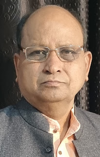 Read more about the article कै वसंतराव नाईक शेतकरी मिशनचा गाडेघाट येथे सरकार आपल्या दारी कार्यक्रम -शेतकरी आत्मह्त्या व ग्रामीण भागात रस्ता वीज पाणी मुलभूत सुविधांचे तीनतेरा पाहणार