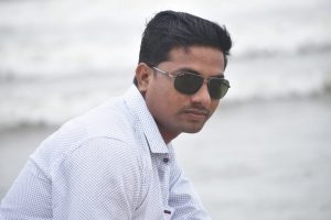 Read more about the article कोतवाल मानधन वाढीच्या अपेक्षेत;दिवसभर कामाचा ताण