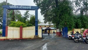 Read more about the article अवैध धंदे व जुगाऱ्यांचे मुसक्या आवळणार का?नवनियुक्त ठाणेदारांसमोर आव्हान