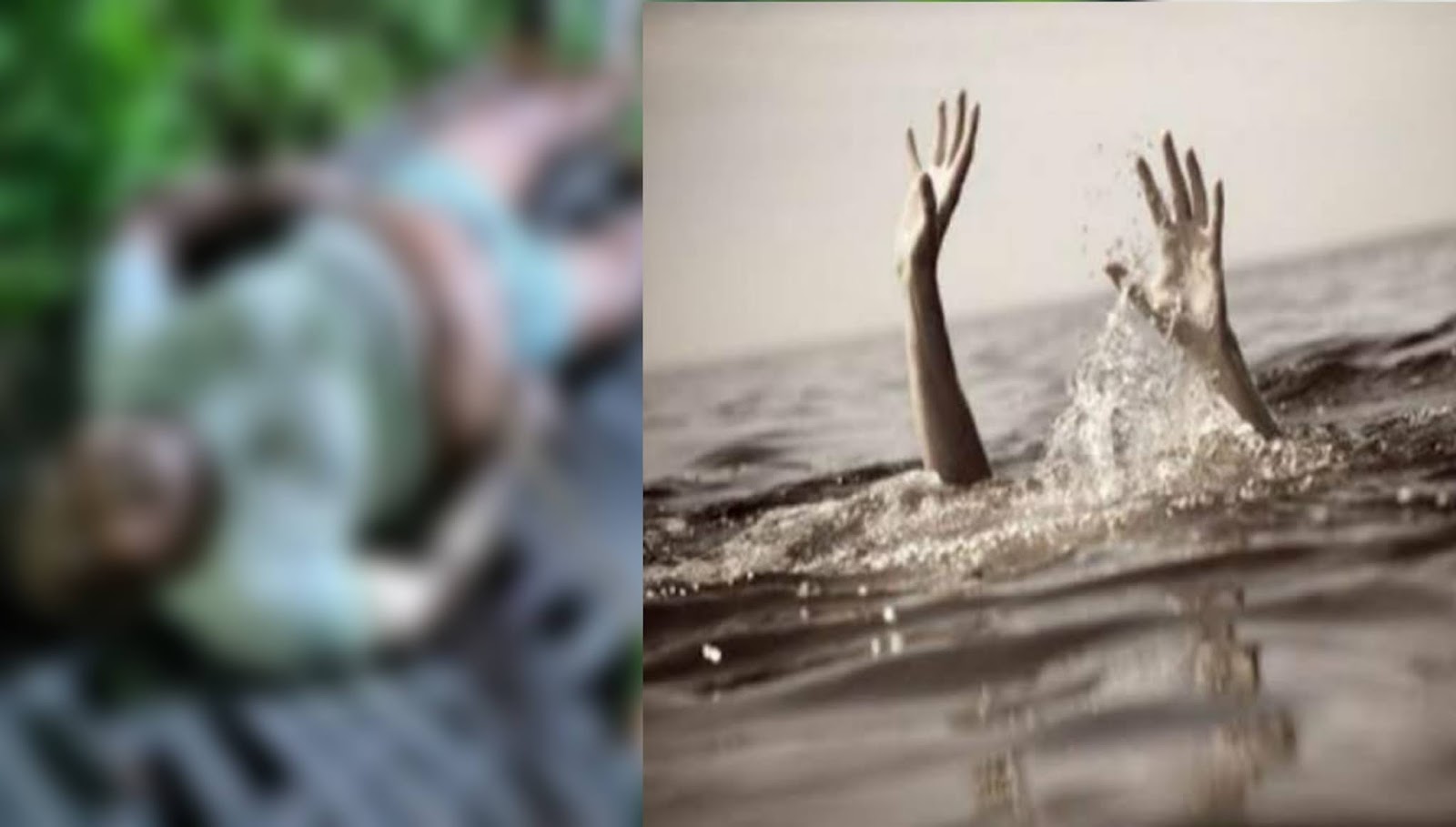 Read more about the article विहिरीत उडी घेवून शेतकऱ्याची आत्महत्या.