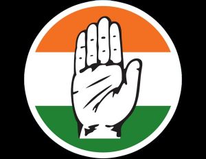 Read more about the article लखीमपूर(खिरी) येथील हत्याकांड प्रकरणी केंद्रीयमंत्र्या च्या क्रूरकर्मी पुत्राला अटक करण्याच्या मागणी साठी आणि प्रियंकाजी गांधी यांच्या अटकेचा  राळेगाव येथे तहसील समोर निषेध आंदोलन