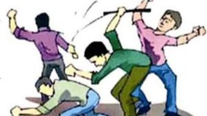 Read more about the article मॉर्निंग शॉकींग…मारहाणीचा वाद जीवावर बेतला