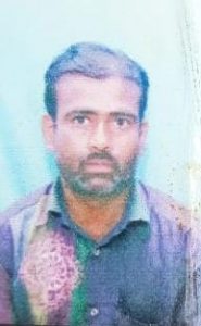 Read more about the article विष प्राशन करून तरुण शेतकऱ्याची आत्महत्या,2 मुली व पत्नी मागे