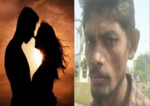 Read more about the article अनैतीक संबधात अडसर ठरणा-या पतीचा पत्नीनेच केला प्रियकराच्या मदतीने खुन