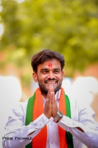 Read more about the article हिमायतनगर तालुक्यातील ग्रामशिक्षण समित्या कागदावरच दोन वर्षांपासून शालेय व्यवस्थापन समित्या बंद शालेय व्यवस्थापन समित्या नव्याने गठीत करा ………. रामभाऊ सुर्यवंशी