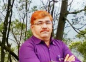 Read more about the article दलित वस्तीत सुरू असलेले नालीचे व रोडचे बांधकाम थांबवण्यात येऊ नये रिपाई आठवले गटाच्या वतीने उपविभागीय अधिकारी यांना निवेदन