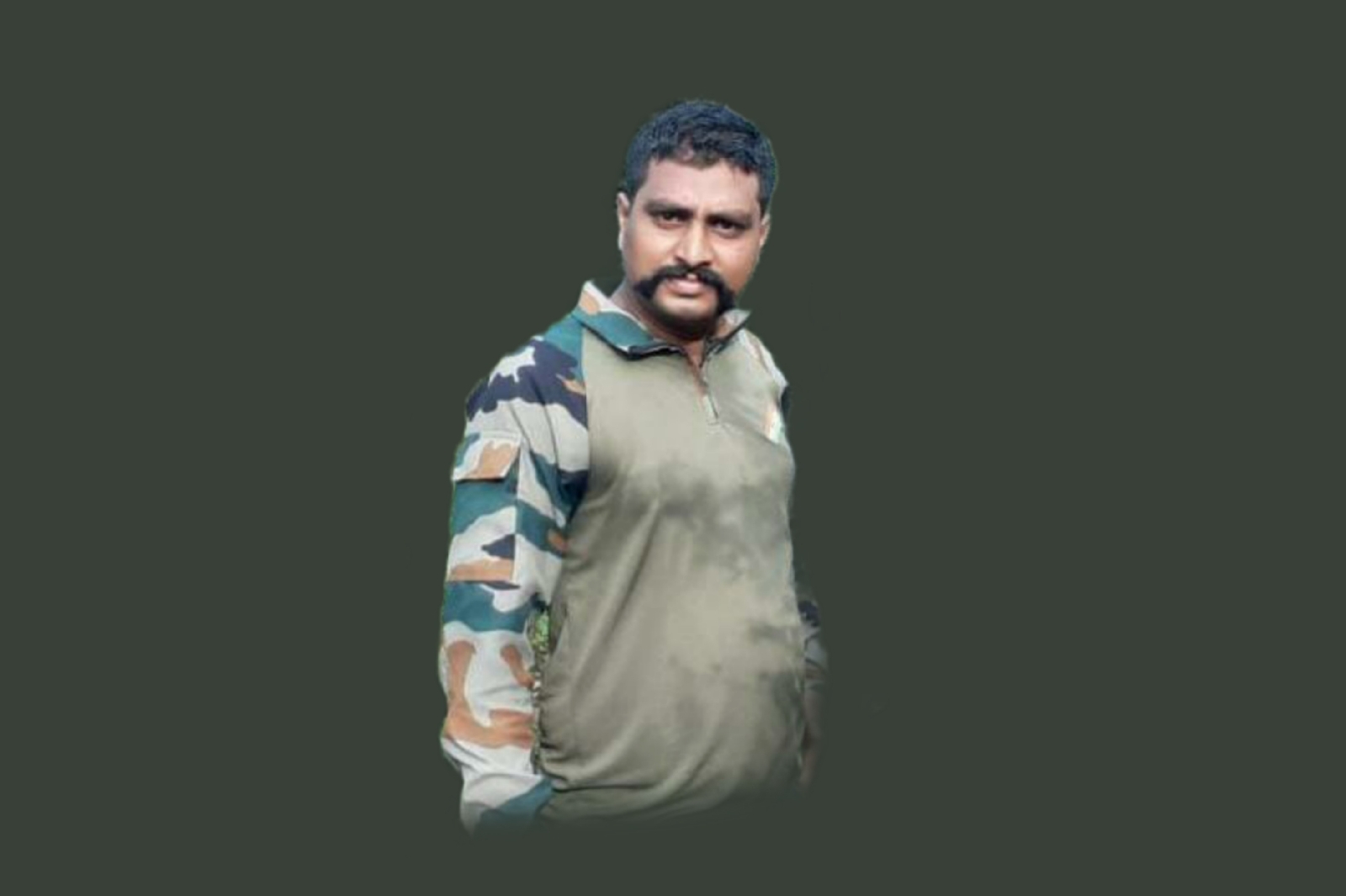 Read more about the article वनपरिक्षेत्रातील वनरक्षकाचा घरात मृतदेह आढळल्याने खळबळ