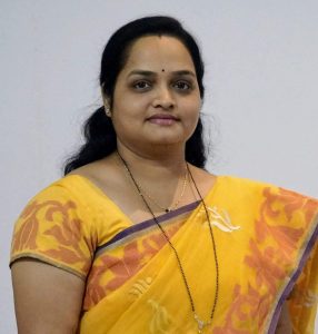 Read more about the article अखेर घड्याळी तासिका शिक्षकाची तरतूद कर्तव्यदक्ष जि .प. सदस्या सौ प्रीतीताई काकडे यांच्या प्रयत्नाला यश .