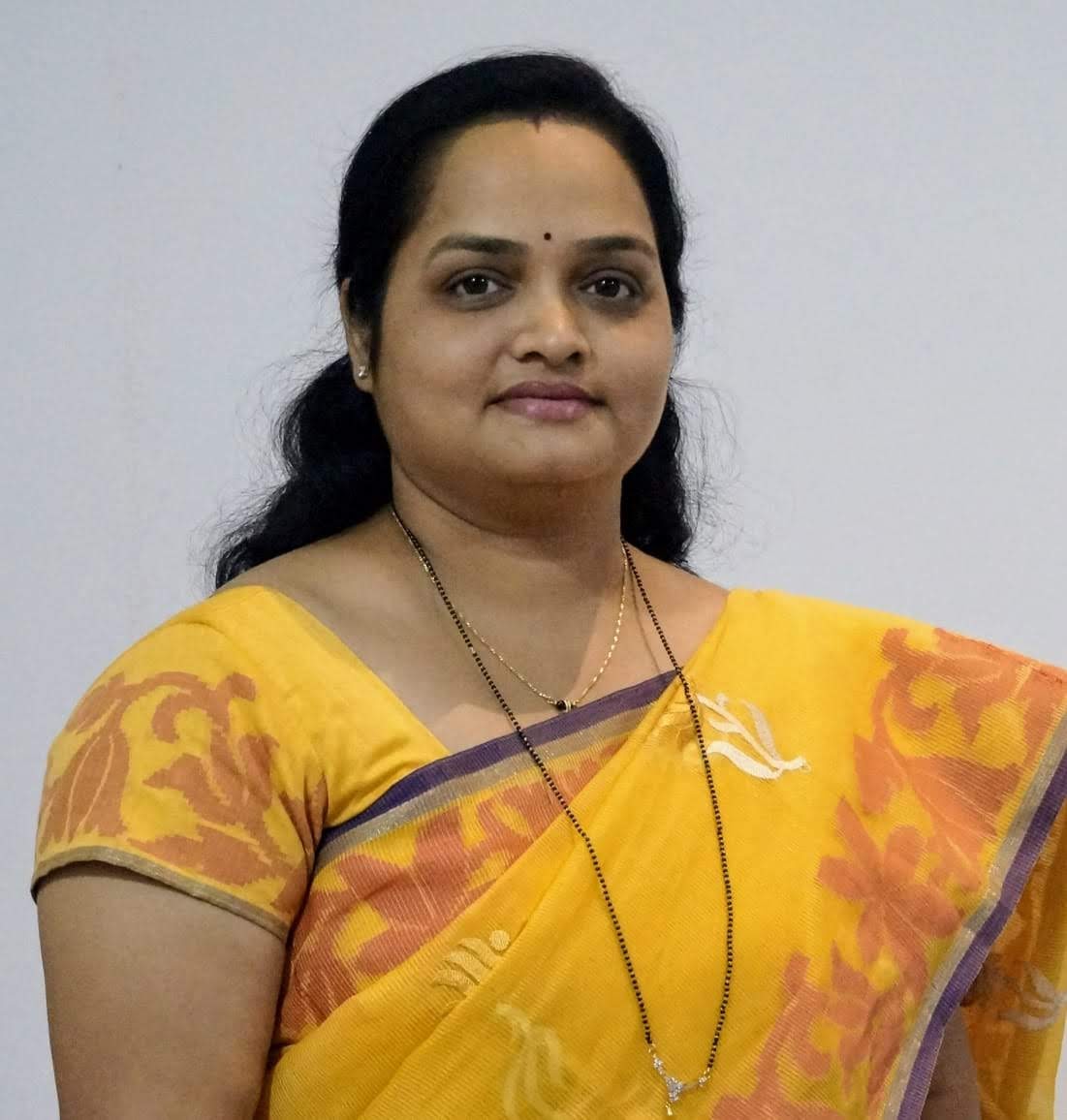 Read more about the article अखेर घड्याळी तासिका शिक्षकाची तरतूद कर्तव्यदक्ष जि .प. सदस्या सौ प्रीतीताई काकडे यांच्या प्रयत्नाला यश .