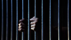 Read more about the article विनयभंग प्रकरणी आरोपीस दोन वर्षांची शिक्षा