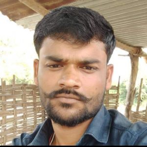 Read more about the article राळेगाव तालुक्यातील सरई येथे आज सरपंच पदी किशोरभाऊ हिवरकर यांची निवड