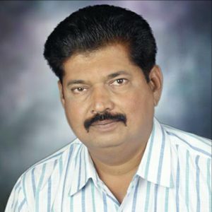 Read more about the article ” बेंबळा कालवा पाणी मागणी बाबत सुचना”