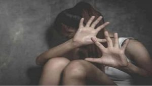 Read more about the article बारा वर्षांच्या चिमुकली सोबत नराधमाचा अत्याचार करण्याचा प्रयत्न