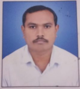 Read more about the article ट्रायबल फोरम तालुका अध्यक्षपदी विलास मेश्राम