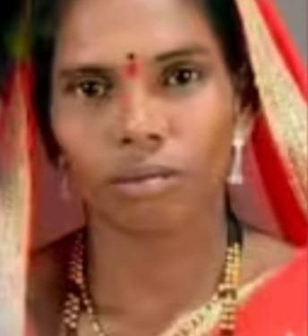 Read more about the article धक्कादायक:आर्णी न.प.महिला उपसभापतींची आत्महत्या