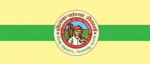 Read more about the article शेतकऱ्यांनी कपाशीवरील गुलाबी बोंडअळीचे वेळीच व्यवस्थापन करावे