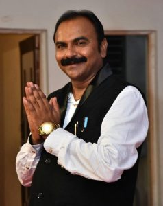 Read more about the article साहसीक जनशक्ती संघटना सेलू नगर पंचायत, वर्धा नगर परिषद, सिन्दी व कुषी उत्पन बाजार समिती, पंचायत समिती तसेच जिल्हा परिषदेच्या निवडणूका स्वबळावर लढणार