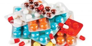 Read more about the article डॉ.चा प्रताप , पीसीडी औषधी लिहून मधुमेह रुग्णांची लूट