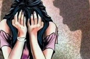 Read more about the article अल्पवयीन मुलीचे सतत शारीरिक शोषण करून केला गर्भपात; नंतर त्याने वर केले हात, प्रकरण आले पोलिसांत !