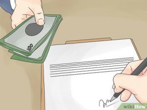 Read more about the article खोटी फिर्याद,खोटा खटले! न्यायालय तुडुंब भरले !!