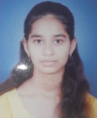 Read more about the article स्मॉल वंडर्सच्या हर्षाली हरबडेची साहित्य सम्मेलनात निवड