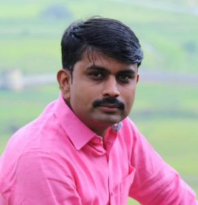 Read more about the article धक्कादायक:खुनाच्या घटनेने हादरला नाशिक