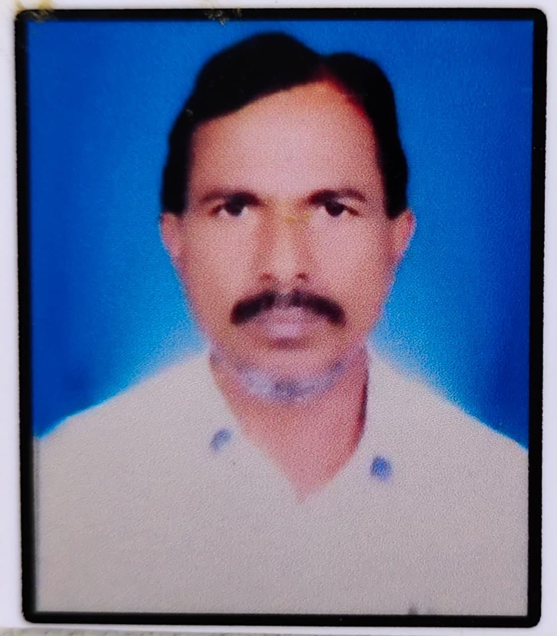 Read more about the article राळेगाव तालुक्यातील दहेगाव येथील वृद्ध शेतकऱ्याची आत्महत्या.