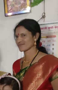 Read more about the article वर्धा जिल्ह्यातील मांडगाव येथील मंनिषा कैलास चंदनखेडे याची अखेर अकराव्या दिवशी प्राणज्योत मावळली