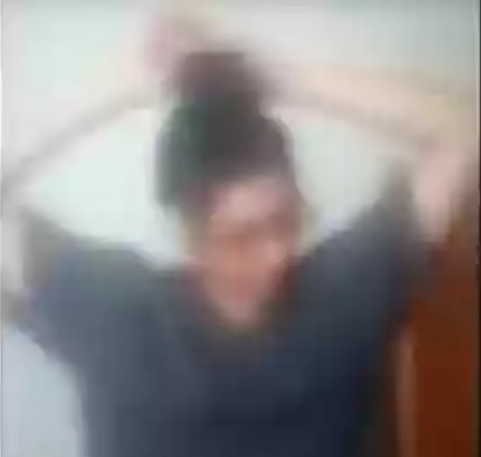 Read more about the article धक्कादायक:खुद्द वकिलच अडकला हनी ट्रॅप च्या जाळ्यात ,पोलीस ठाण्यात तक्रार दाखल