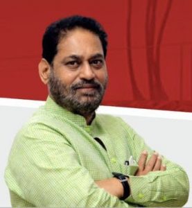 Read more about the article ऊर्जामंत्री डॉ. नितीन राऊत यांचा चंद्रपूर जिल्हा दौरा