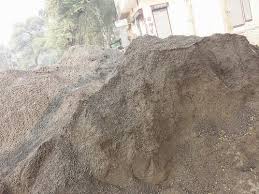 Read more about the article वर्धा नदीच्या पात्रातून अवैध रेतीचे उत्खनन ,शासनाचे दुर्लक्ष