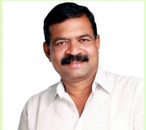 Read more about the article केंद्र सरकारने ओबीसींचा इंपेरिकल डाटा त्वरित राज्य सरकारकडे सुपुर्द करावा, अन्यथा गंभीर परिणामांना सामोरे जावे लागेल : अरविंदभाऊ वाढोणकर