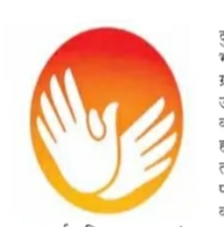 Read more about the article जीवन्नोती अभियानाच्या कामात प्रंचड गैरप्रकार ( चौकशी करण्यास वरिष्ठांची टाळाटाळ )