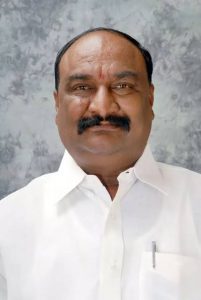 Read more about the article पालकमंत्र्यांच्या पुढाकारातून ‘वसंत’ पुन्हा बहरणार